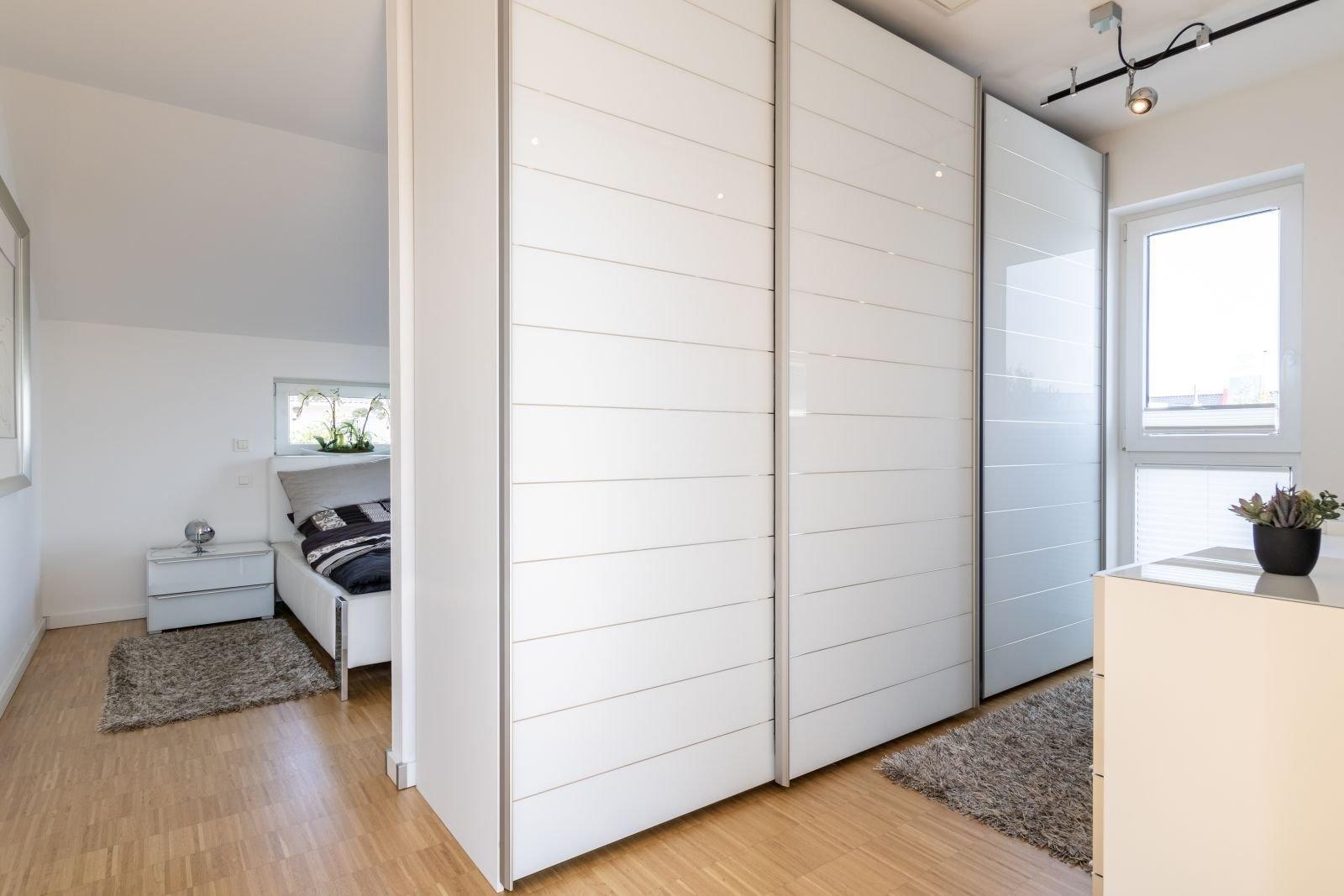 musterhaus-streif-koeln-einfamilienhaus-family-satteldach-6