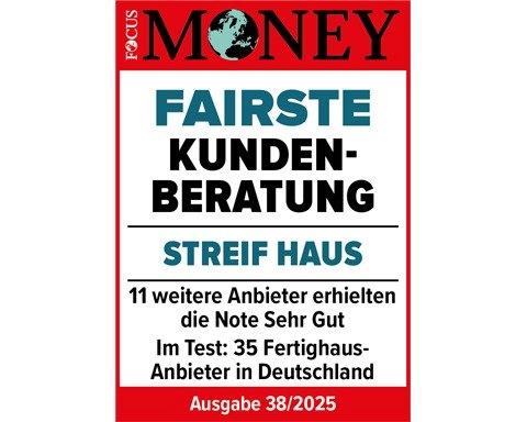 Focus-Money-2025-Fairste-Kundenberatung