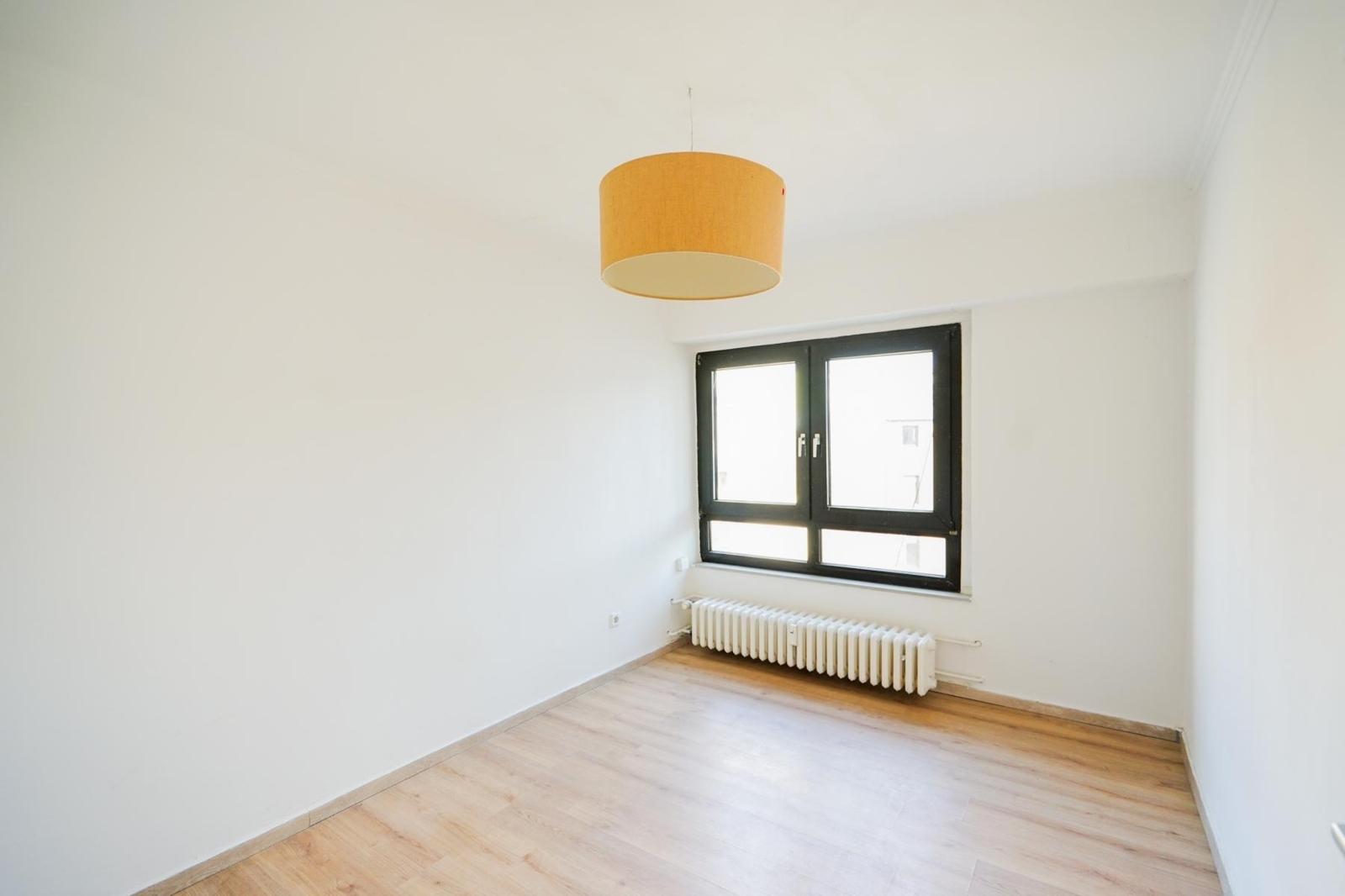 Arbeits-oder Gästezimmer 