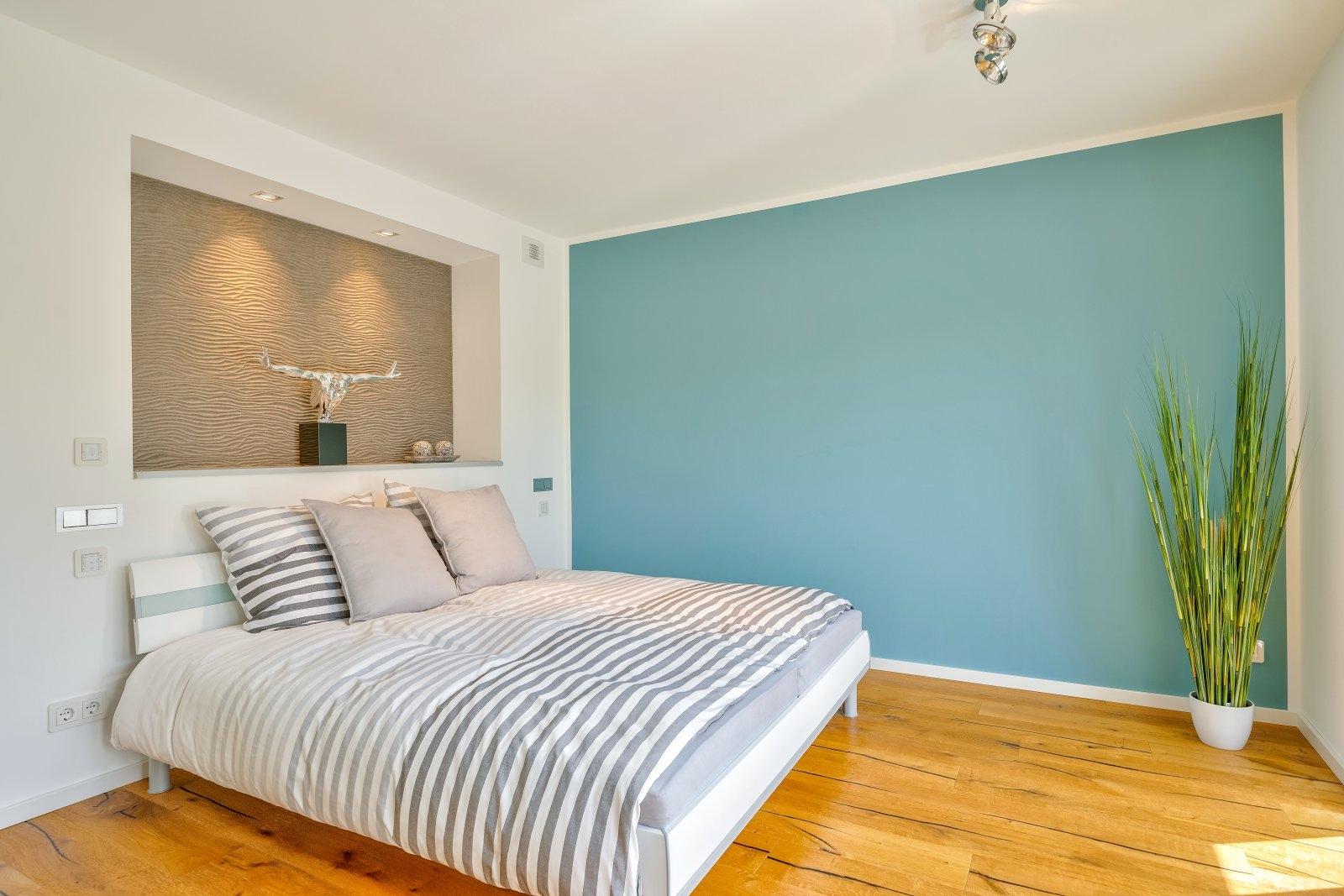 schlafzimmer (17)