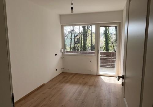 Schlafzimmer 3, ca 10qm