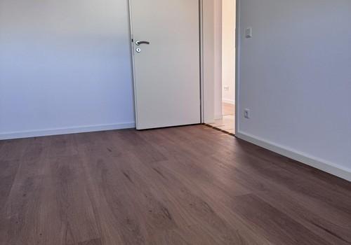 Kinder-/Arbeitszimmer