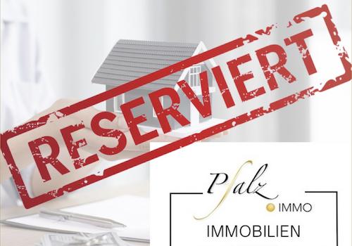 Titelbild_RESERVIERT