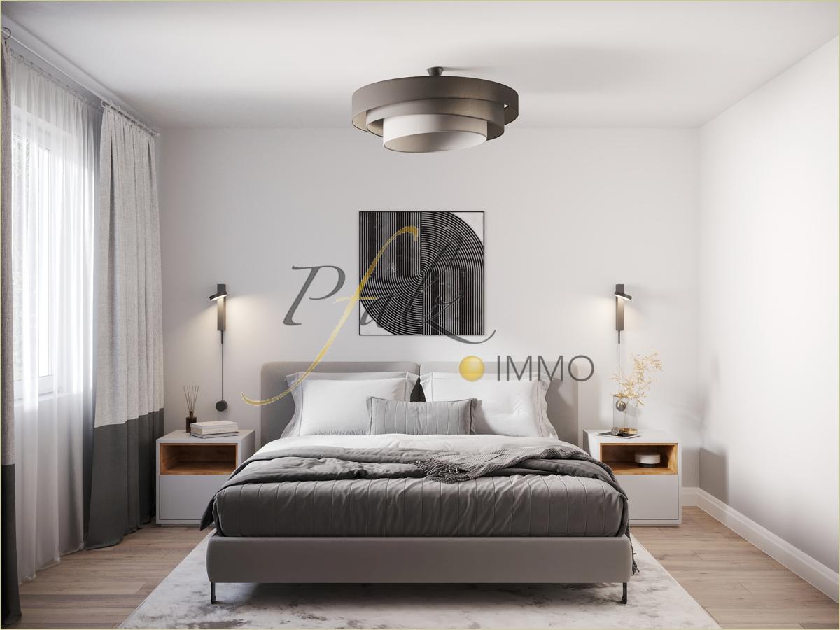 Visualisierung_Schlafen