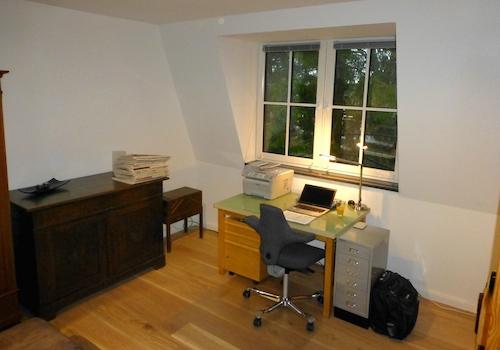 05_Arbeits- bzw Kinderzimmer_1