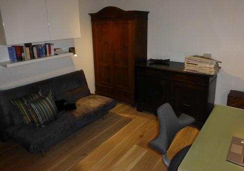 05_Arbeits- bzw Kinderzimmer_2