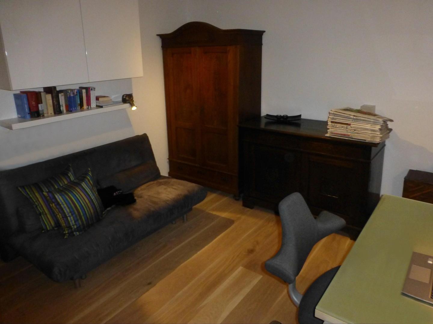 05_Arbeits- bzw Kinderzimmer_2