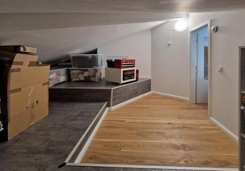 09_Abstellr. hinter Galerie_2