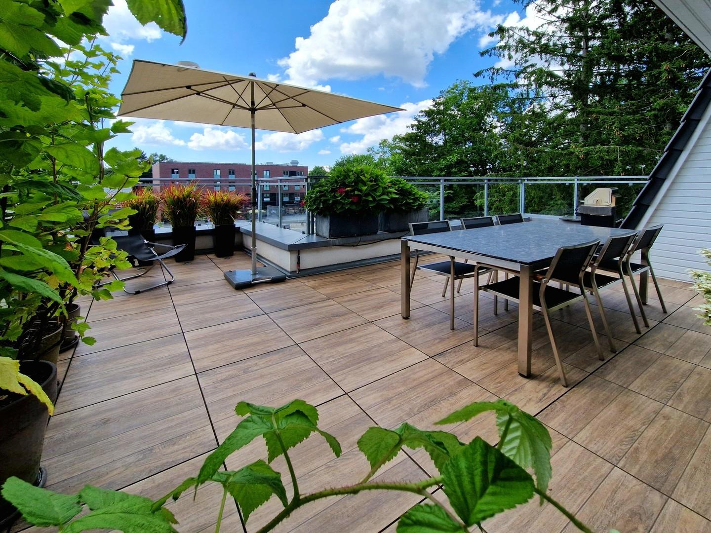 12_Dachterrasse_1