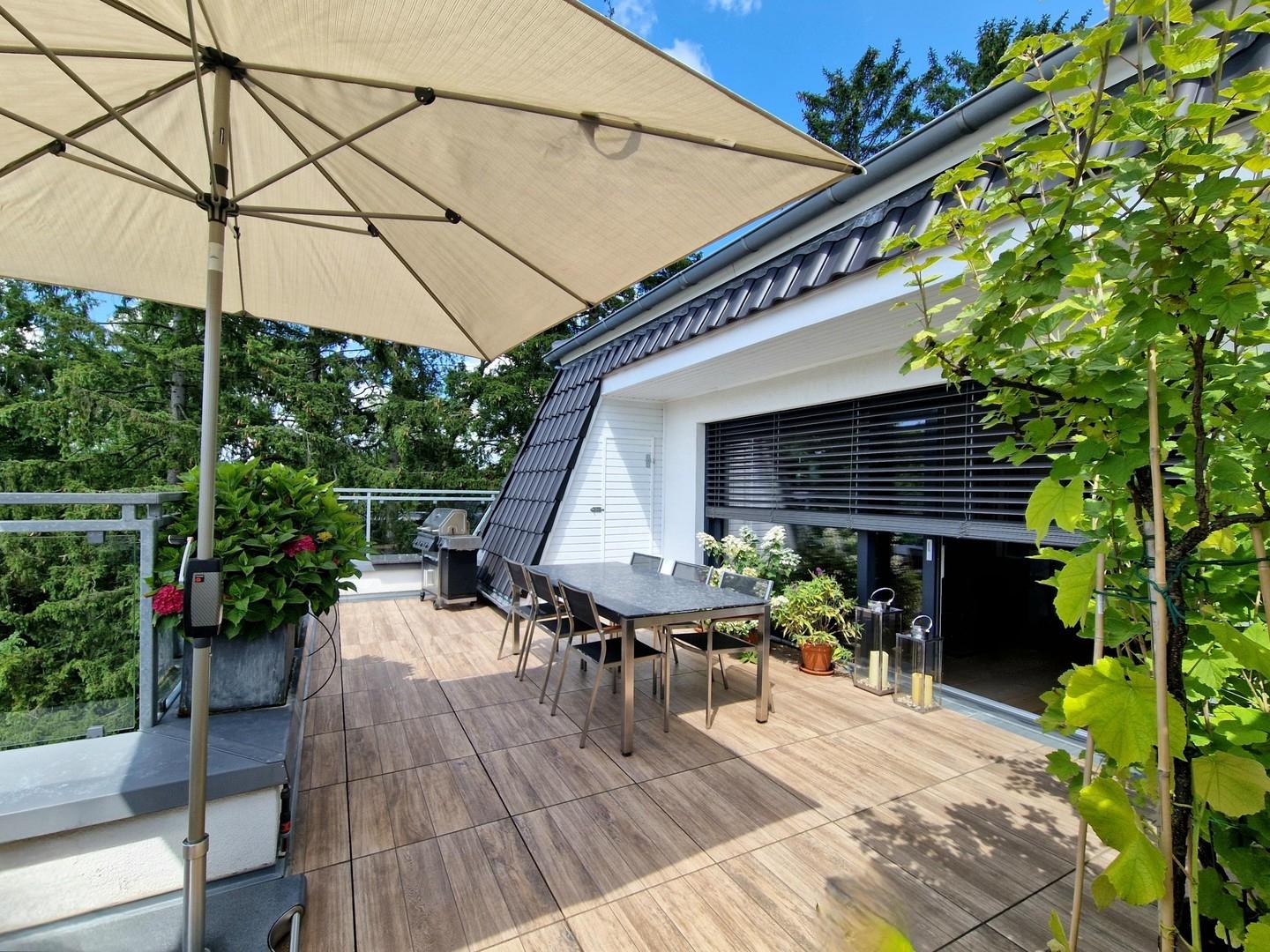 12_Dachterrasse_2