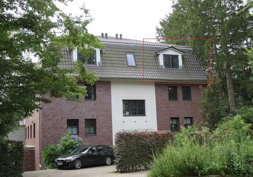 17_Haus Vorderansicht