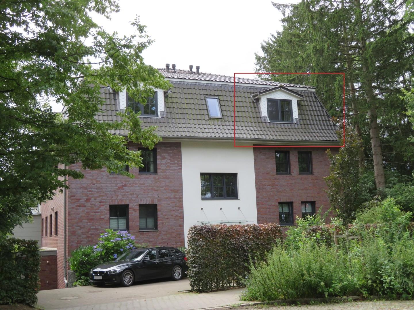 17_Haus Vorderansicht