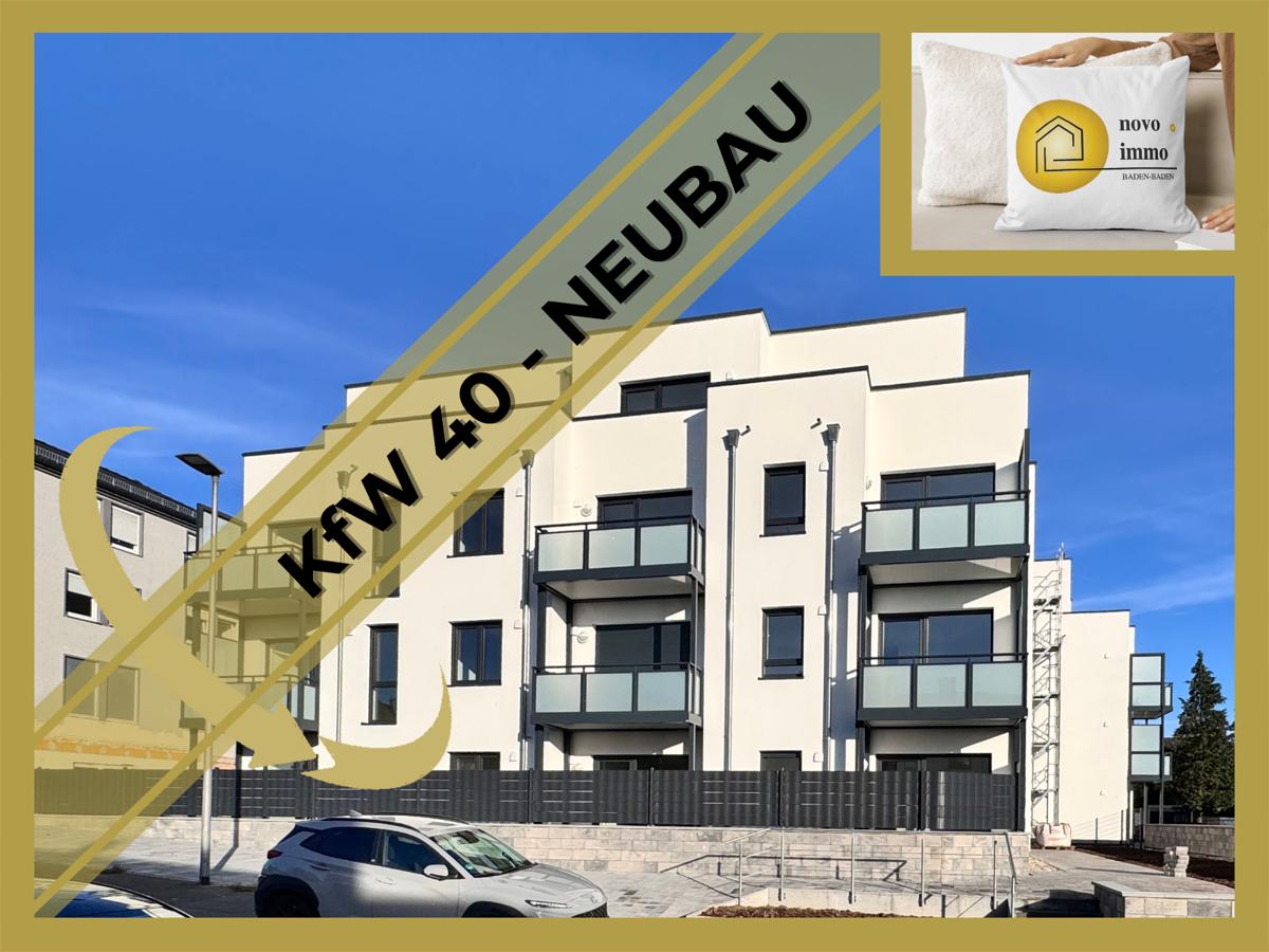 Titelbild_Projekt_neu