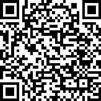 Terminbuchung für Ihre Finanzierung