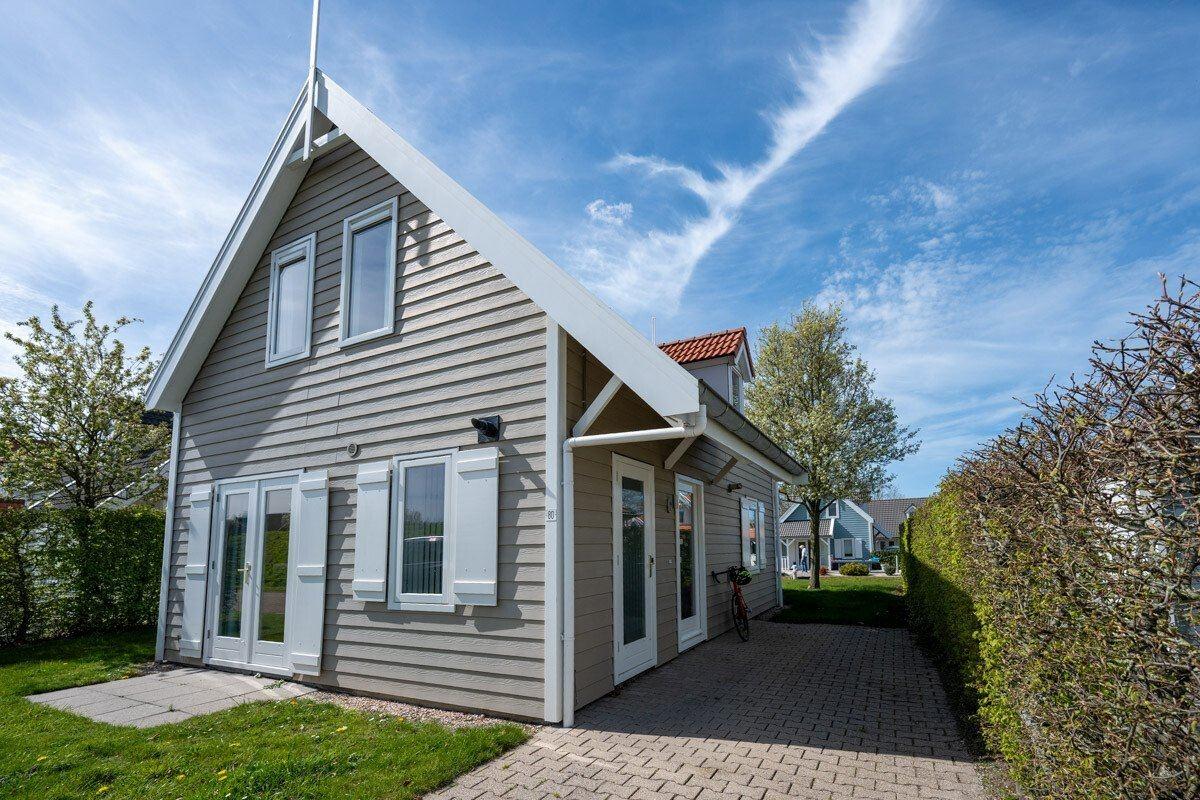 Ferienhaus Zeeland kaufen08