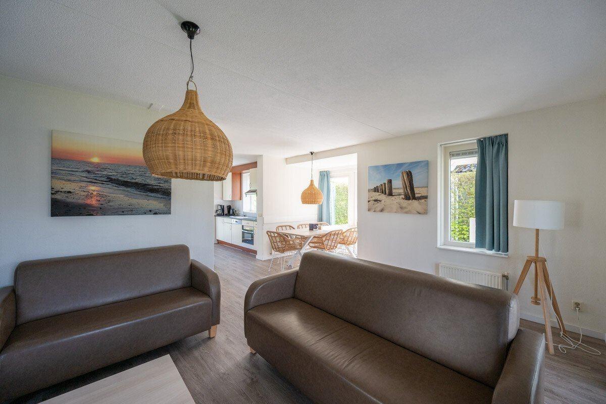 Ferienhaus Zeeland kaufen02