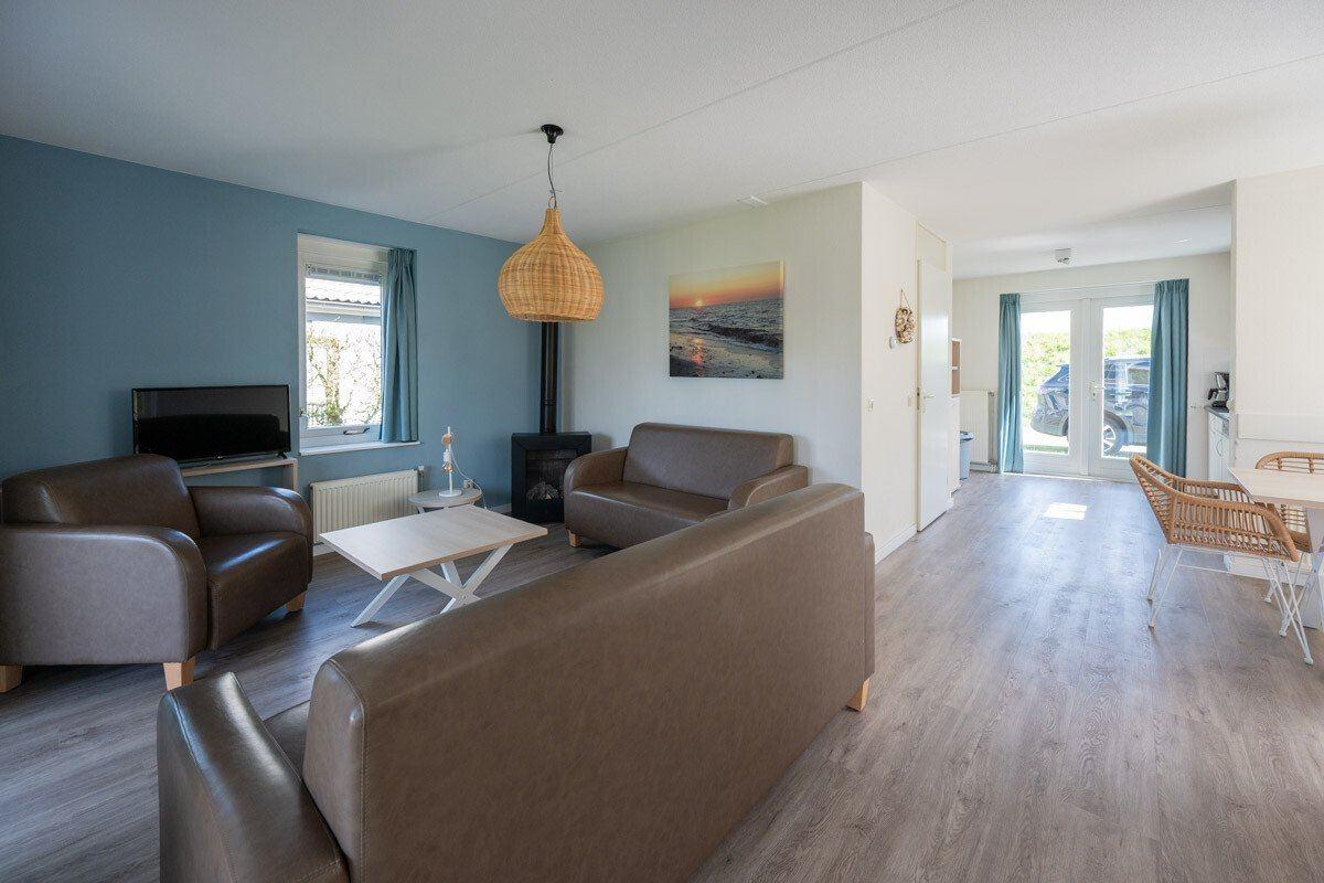 Ferienhaus Zeeland kaufen03