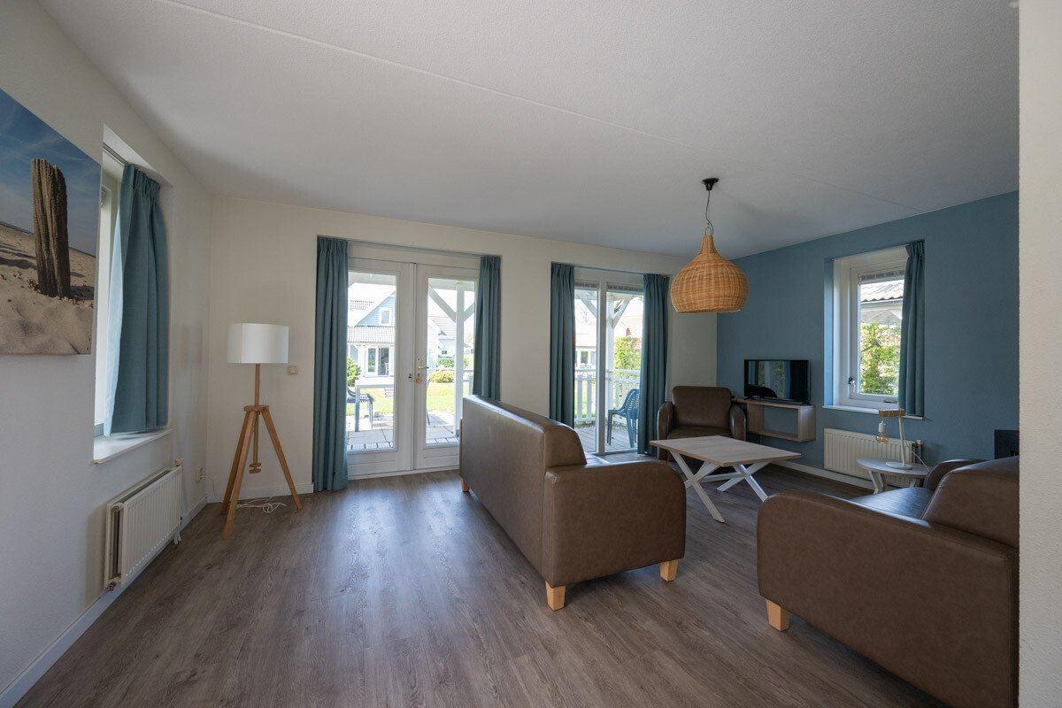 Ferienhaus Zeeland kaufen01