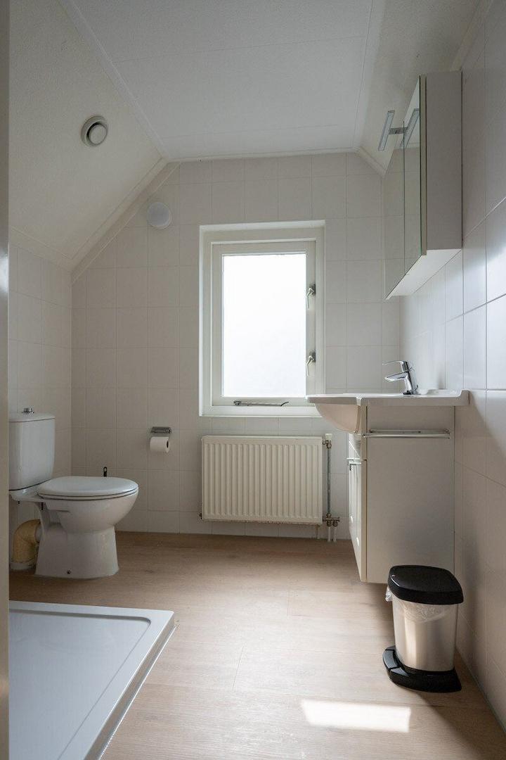 Ferienhaus Zeeland kaufen16