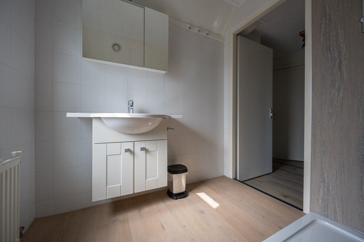 Ferienhaus Zeeland kaufen17