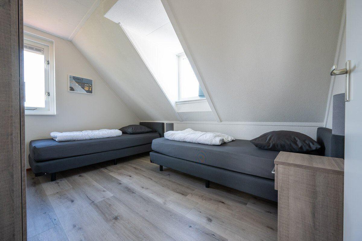 Ferienhaus Zeeland kaufen20