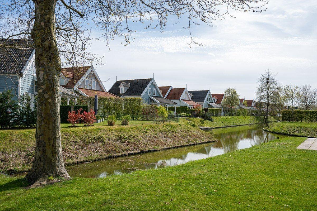 Ferienhaus Zeeland kaufen11
