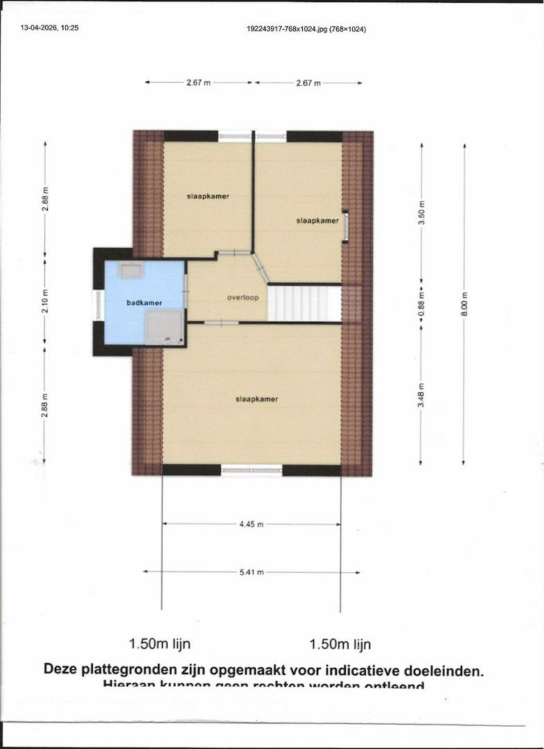 Ferienhaus Zeeland kaufen14