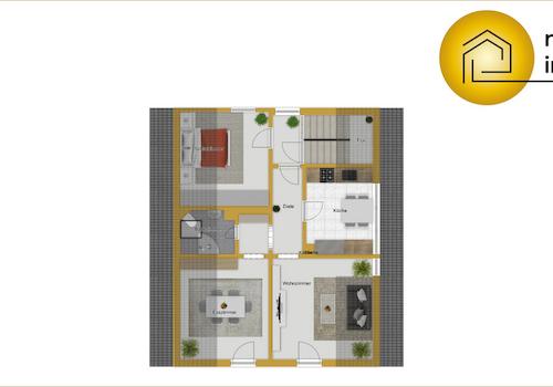 Obergeschoss_3D-Raumplan