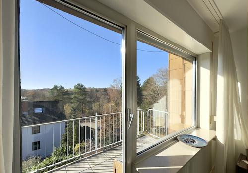 OG_Schlafen_Aussicht