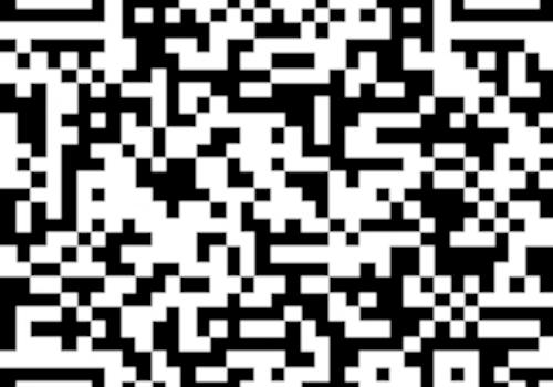 Terminbuchung für Ihre Finanzierung