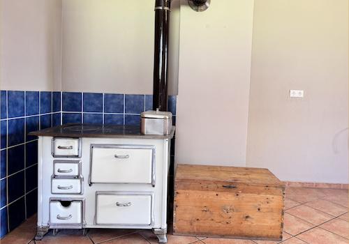 Küchenofen_funktionierend