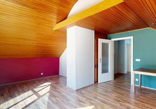 DG ELW Wohn-Esszimmer