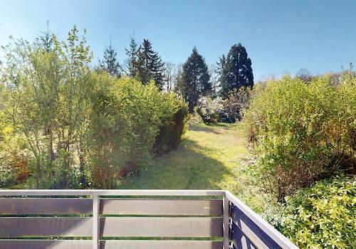 DG ELW Blick vom Balkon