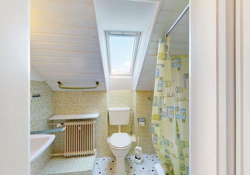 DG Speicherausbau Bad