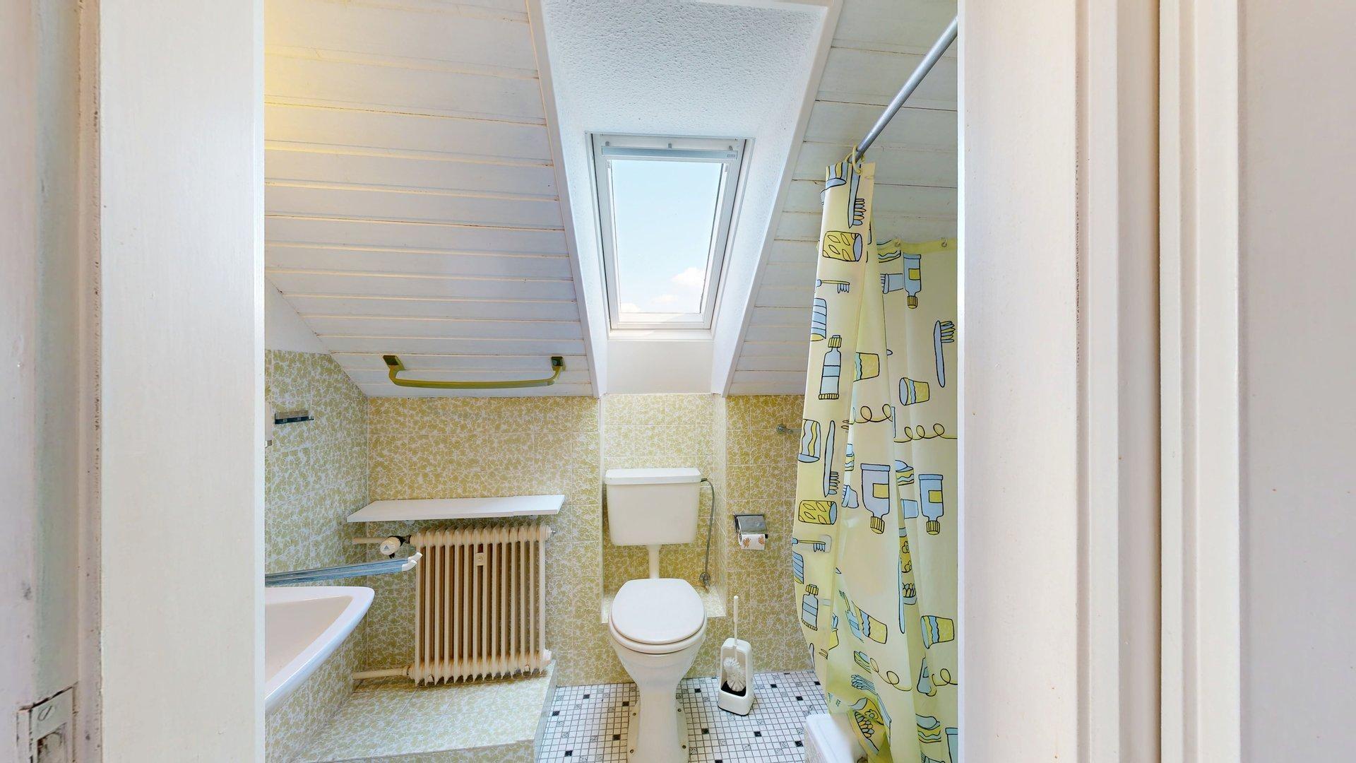 DG Speicherausbau Bad