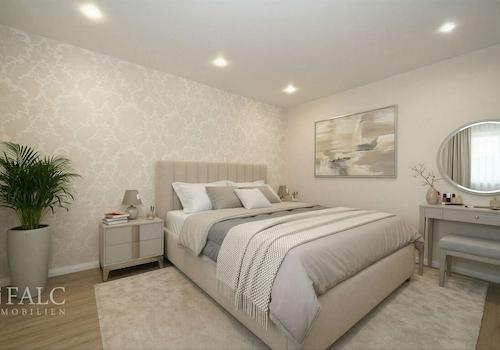 Ihr persönlicher Rückzugsort