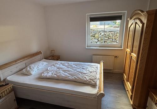 Elternschlafzimmer