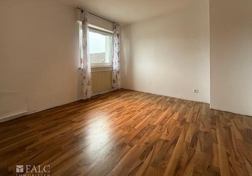 Kinderzimmer 1
