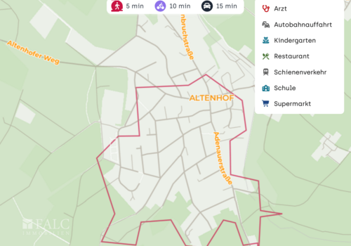 Mikrolage