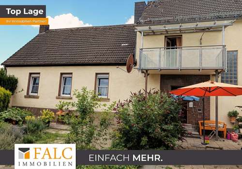 Ansicht hinten I - Verbessert - (KI generiert)