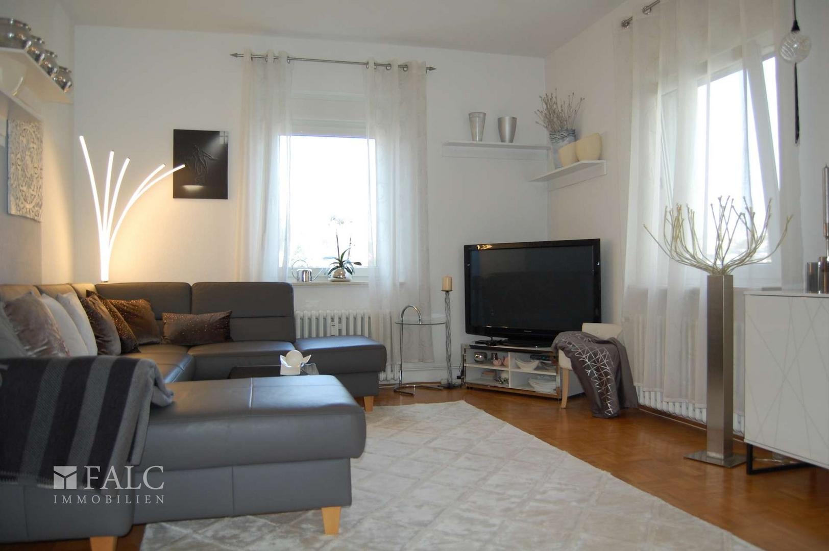 Wohnzimmer_EG