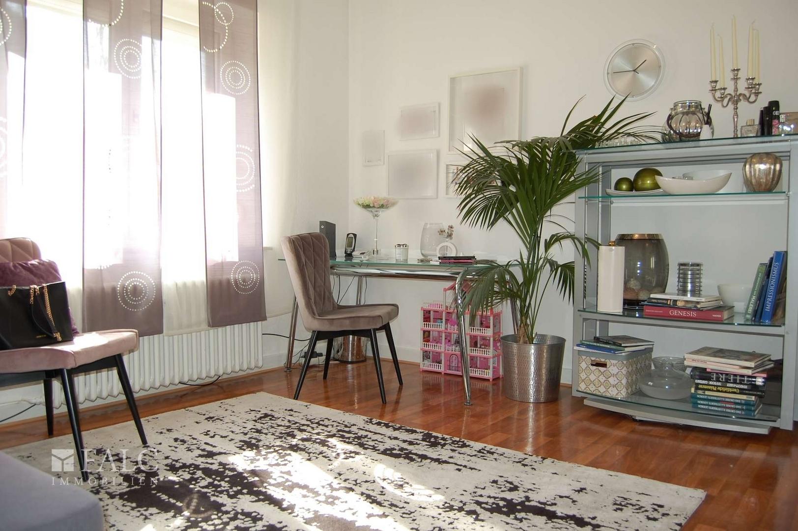 Kinderzimmer_EG