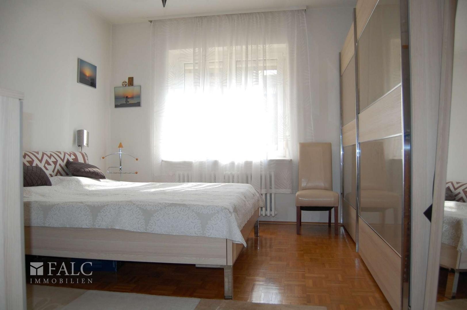 Schlafzimmer_EG