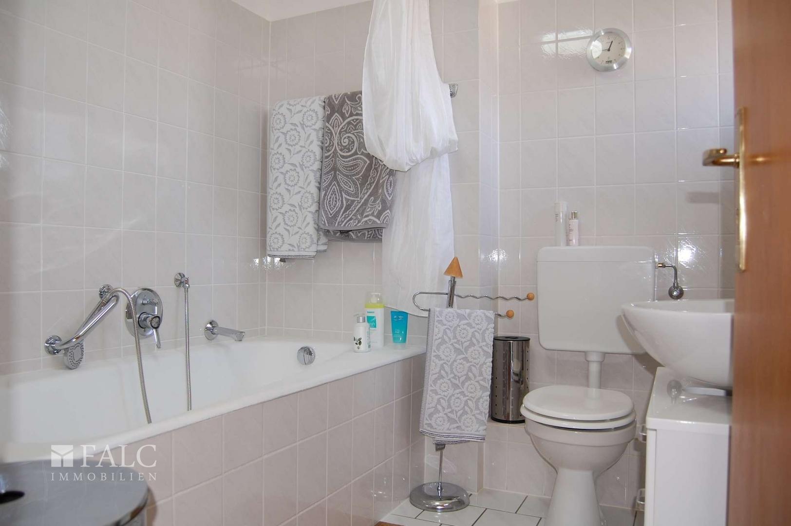 Badezimmer_EG