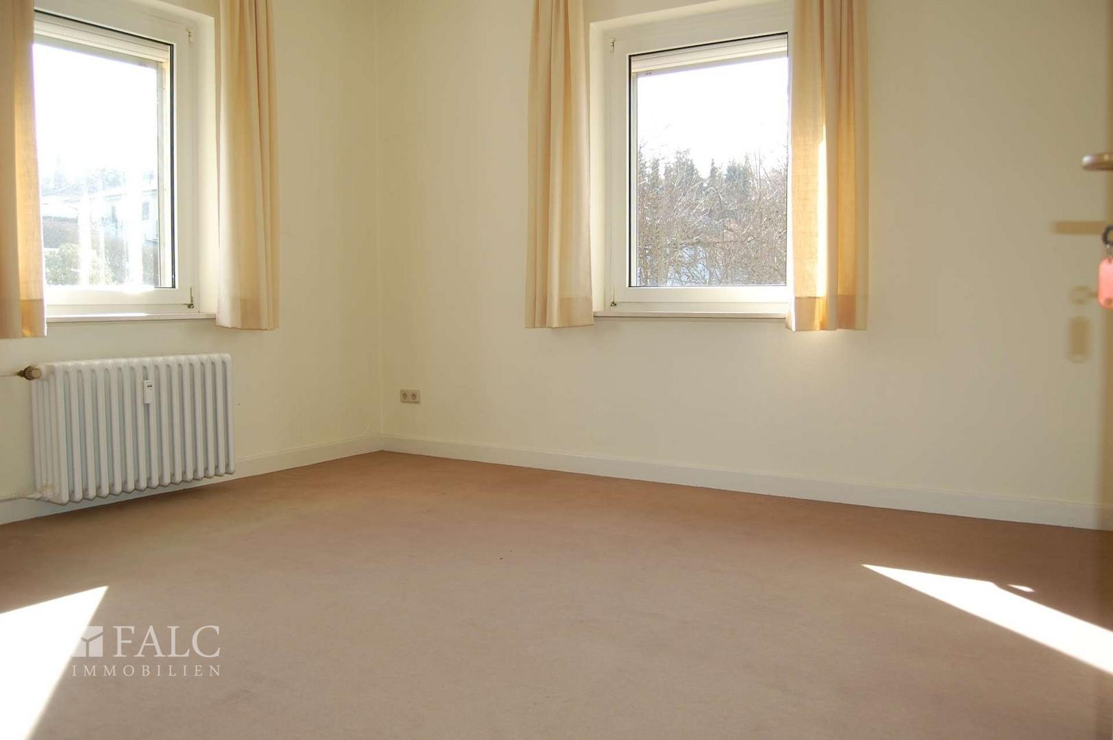 Kinderzimmer / Büro_1.OG