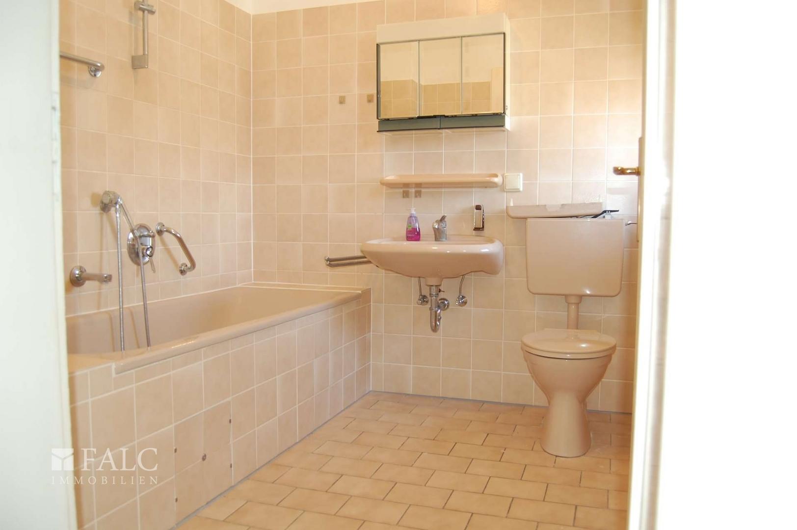 Badezimmer_1.OG