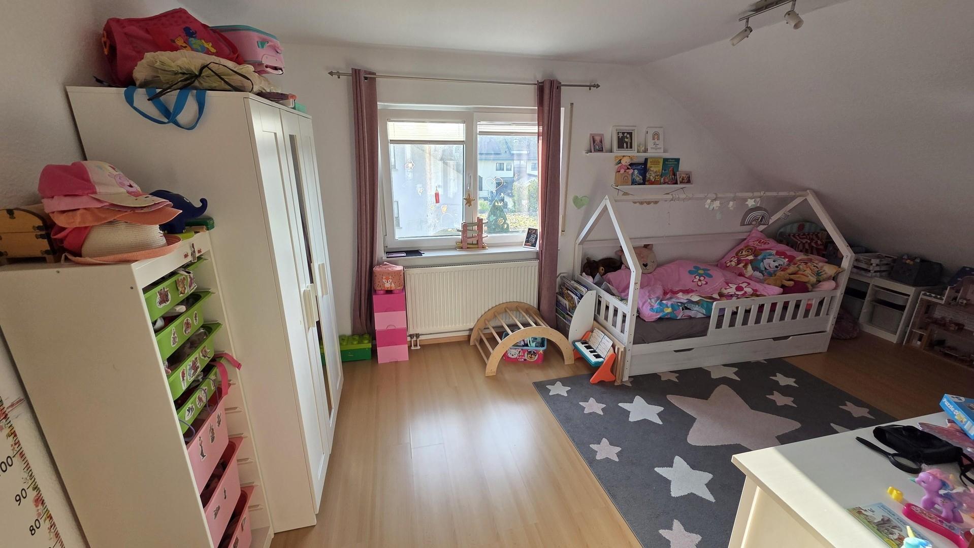 Kinderzimmer