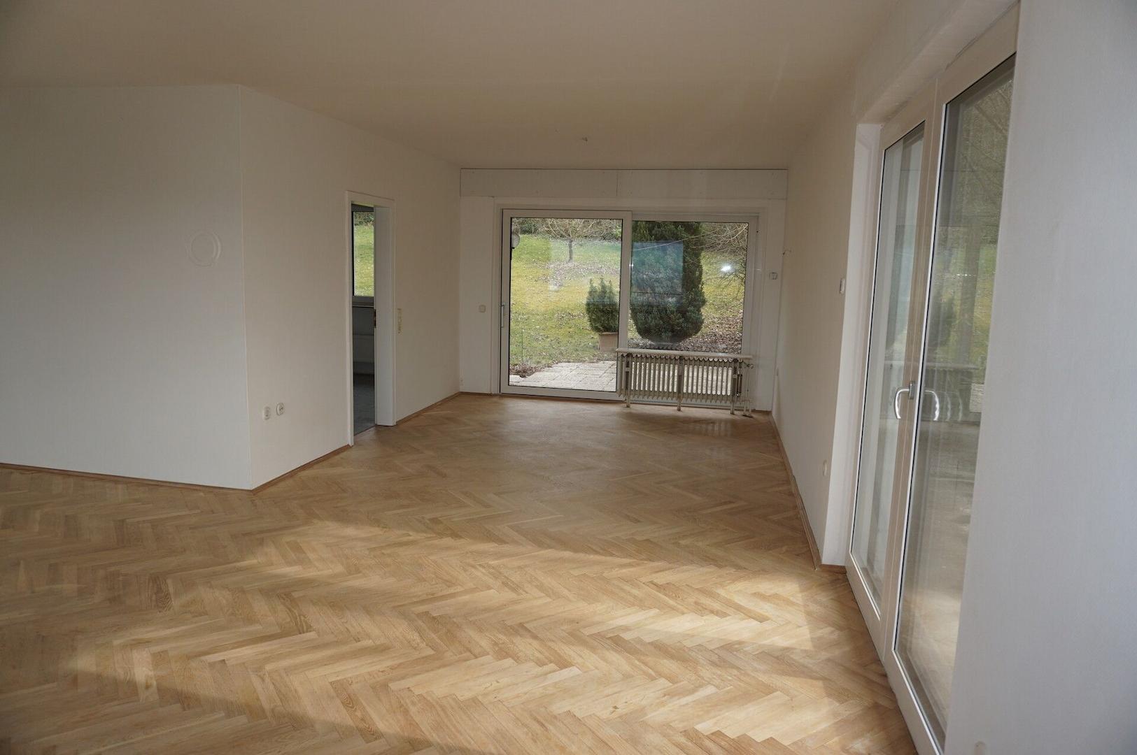 Essbereich