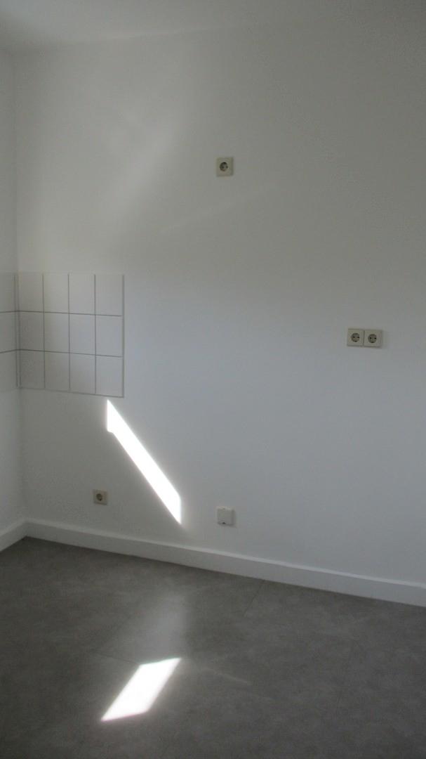 Hauswirtschaftsraum (2. Küche)