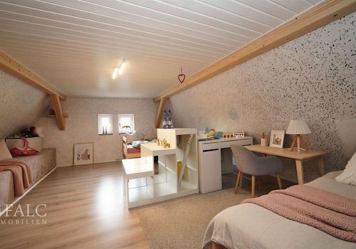 Für die Kinder! (Vis.)